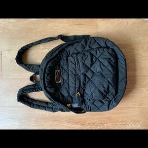 Marc Jacobs backpack